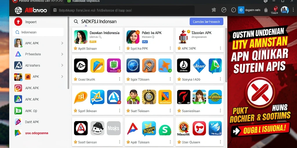789jackpot - Screenshot menunjukkan variasi permainan yang tersedia di 789JACKPOT.