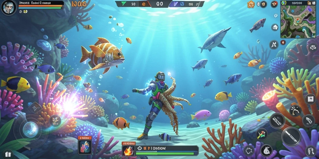 a777game - Karakter menarik dengan variasi unik.