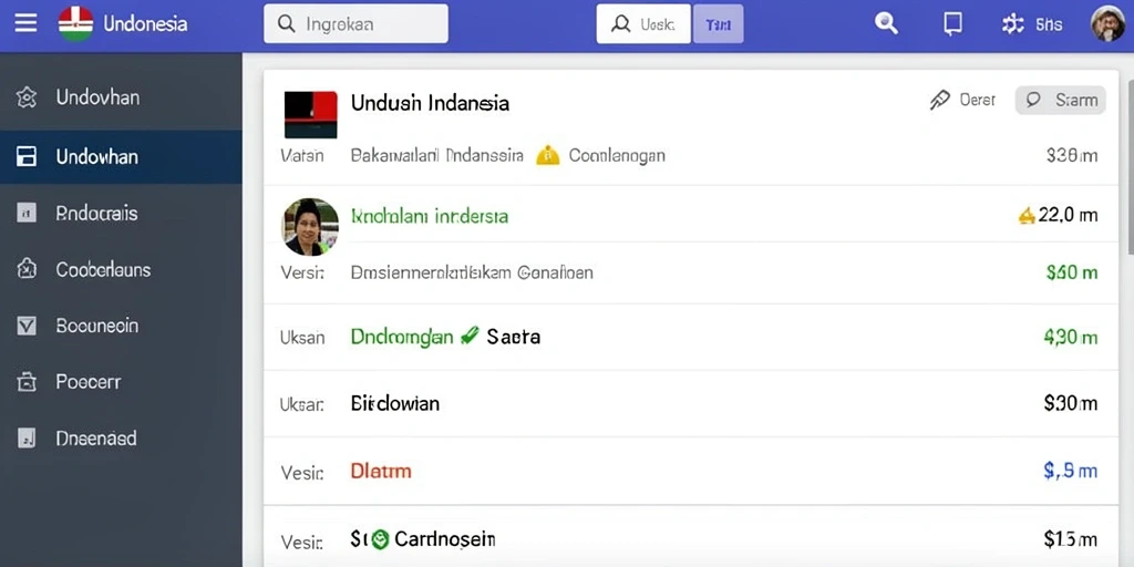 arwanatoto - Beragam permainan judi yang siap dimainkan.