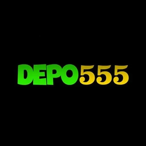 DEPO555 - Game Seru untuk Pecinta Petualangan