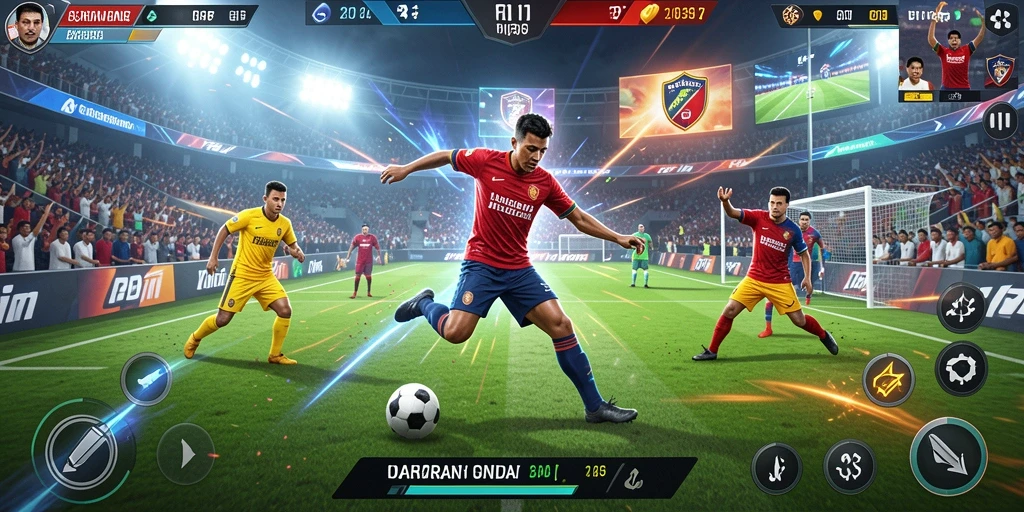 fb168 - Fitur live casino dengan dealer profesional.