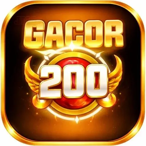 GARCO200 - Game Petualangan Seru untuk Semua Usia