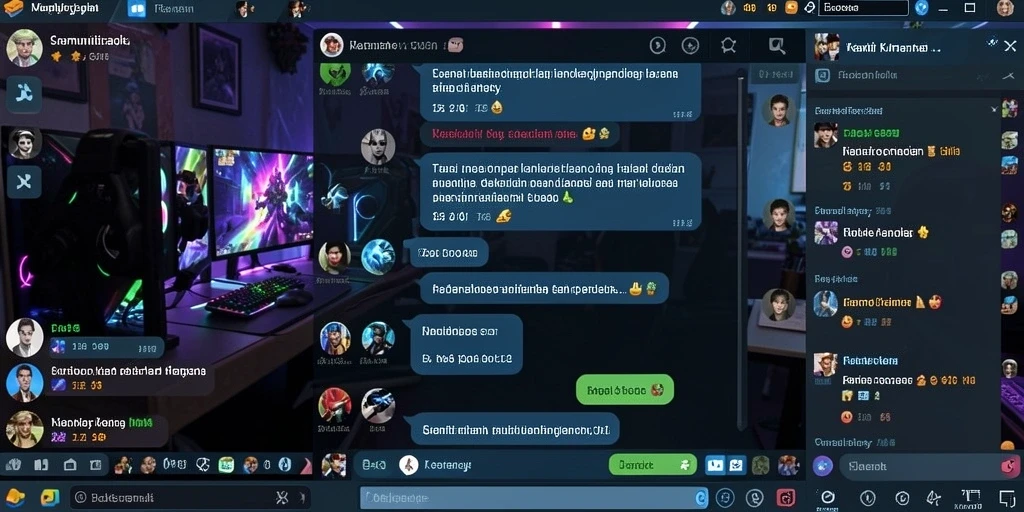 hiwin - Level yang menantang dan beragam misi untuk diselesaikan.