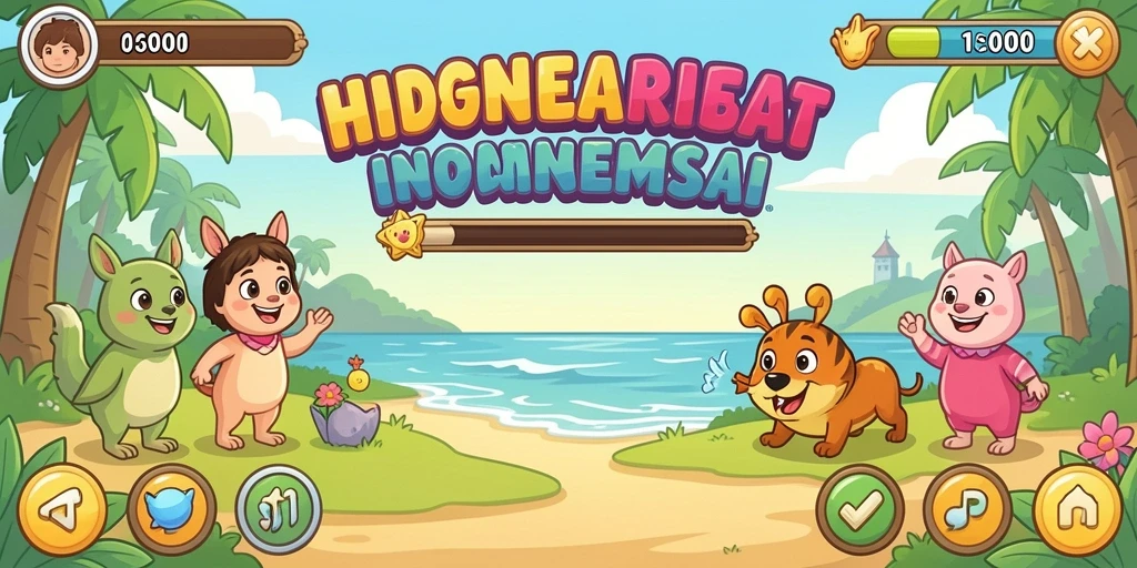 hoki99 - Variasi permainan yang menyegarkan dan seru.