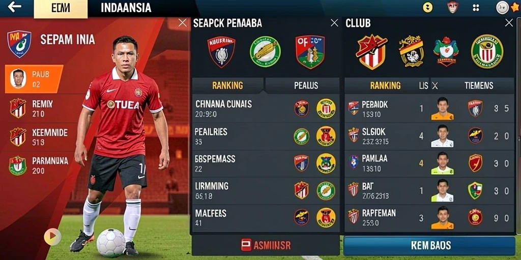 kawi777 - Momen saat pemain menyelesaikan level dengan sukses.