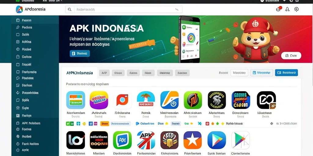kota189 - Mode multiplayer yang menyenangkan bersama teman.