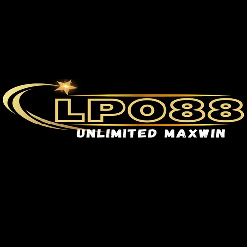 LPO88 - Game Seru dan Menantang untuk Semua Pengguna