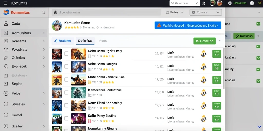 playwin - Mode permainan baru yang seru menanti Anda.
