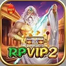 RPVIP2 - Game Seru dan Menarik untuk Pecinta Permainan Mobile