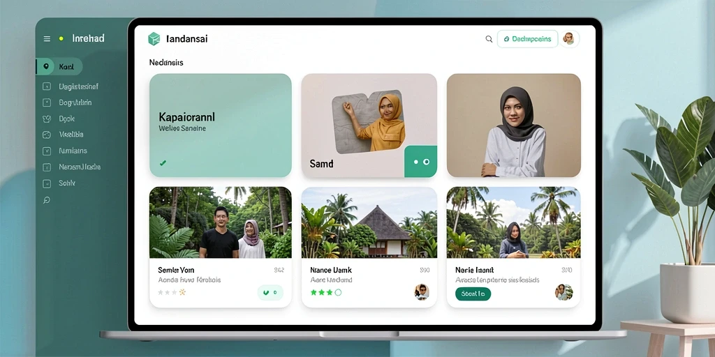 slotsidr - Berbagai pilihan mesin slot dengan tema yang beragam.