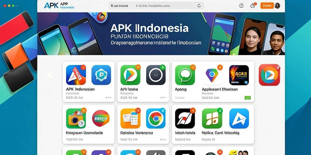 tempototo - Tangkapan layar menampilkan salah satu level menantang.
