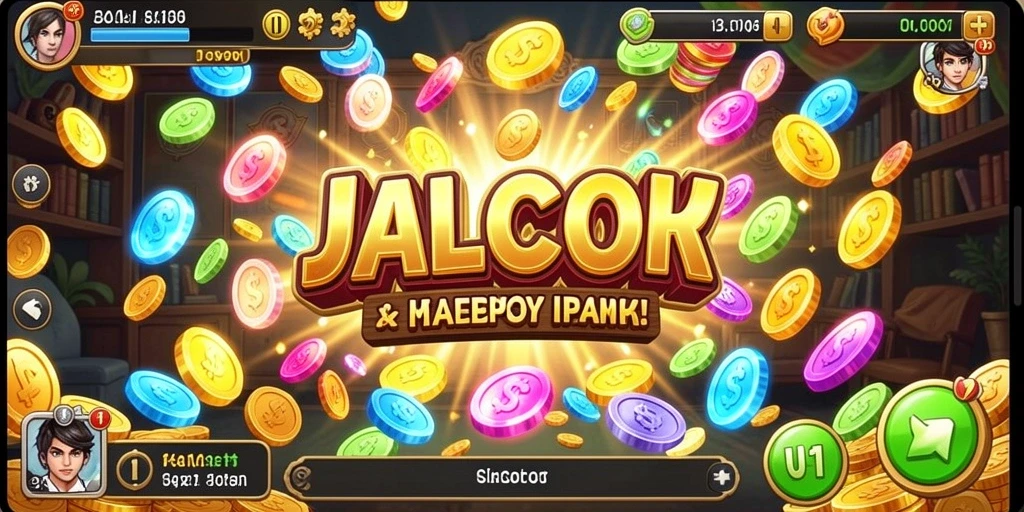 zortoto - Fitur prediksi angka yang membantu pengguna.